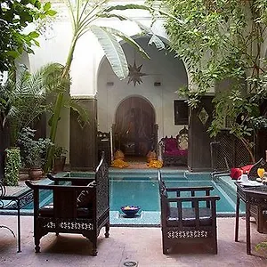https://dar-abiad.marrakeshhotelsmorocco.com