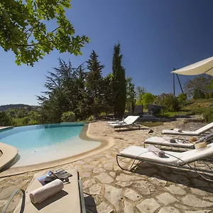 le-jas-de-peguier.fr-provencehotel.com/