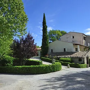 charembeau.fr-provencehotel.com/