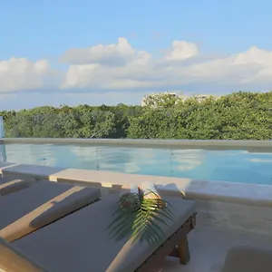 hotel-blanco-tulum.allrivieramayahotels.com/
