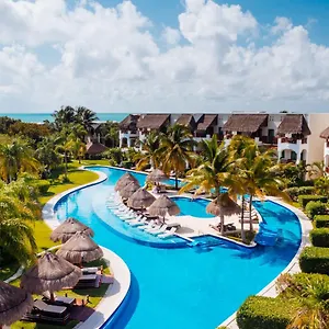 https://valentin-imperial-maya.allrivieramayahotels.com